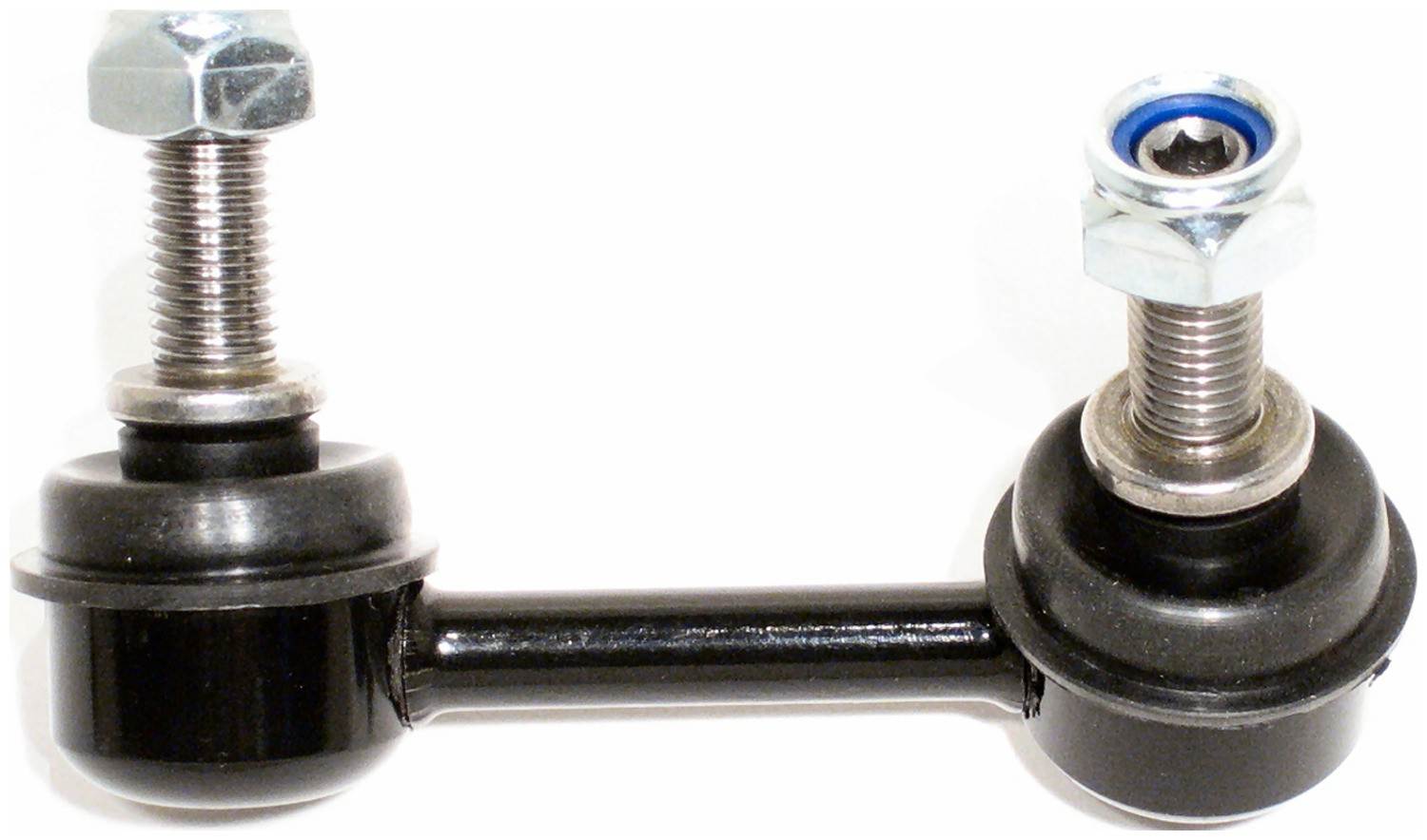 Delphi Suspension Stabilizer Bar Link Kit  top view frsport TC1211