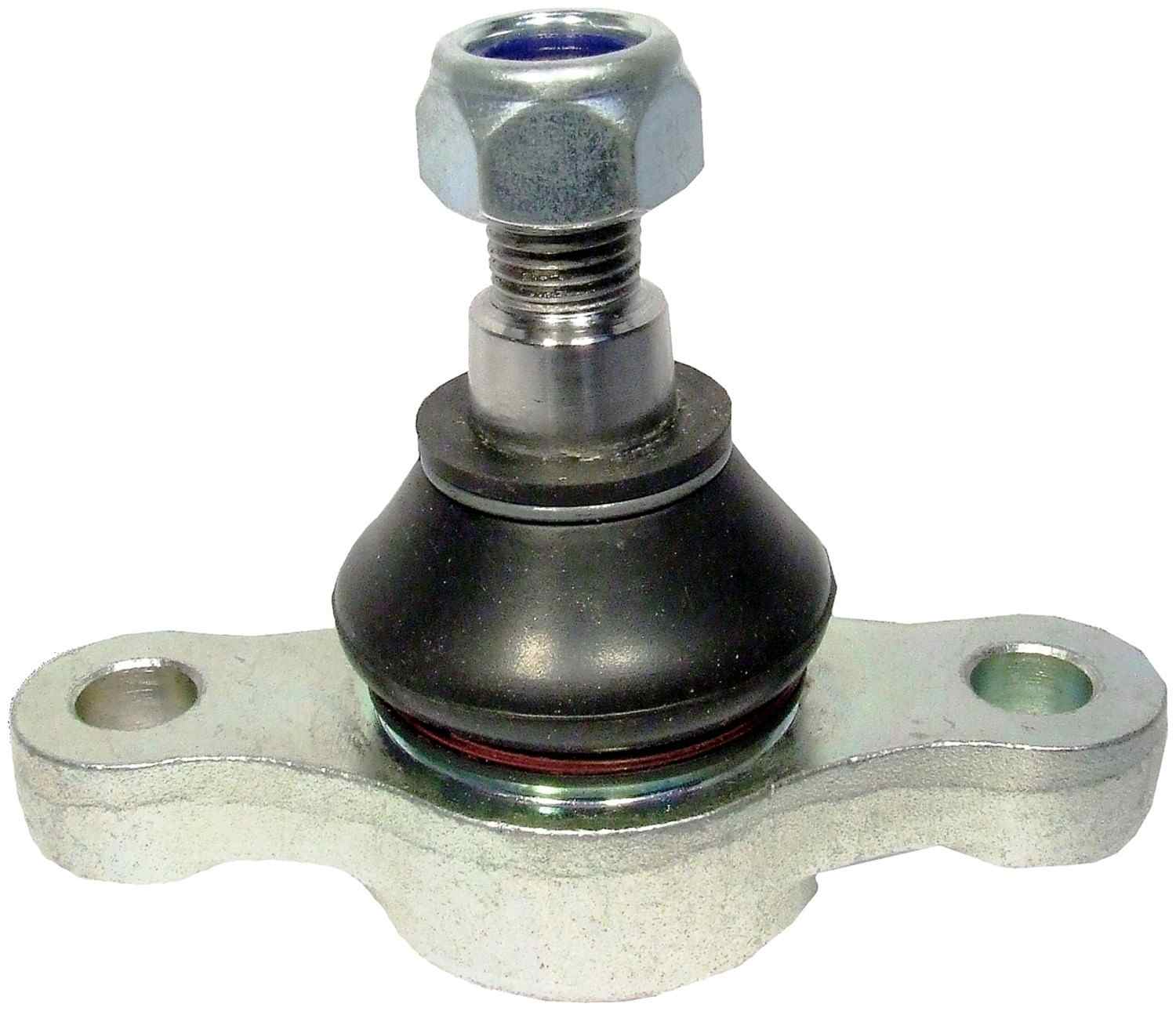 Delphi Ball Joint  top view frsport TC1235