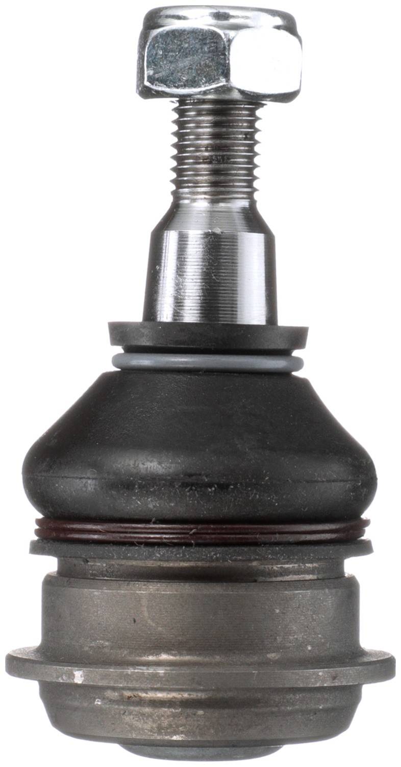 Delphi Ball Joint  top view frsport TC1236