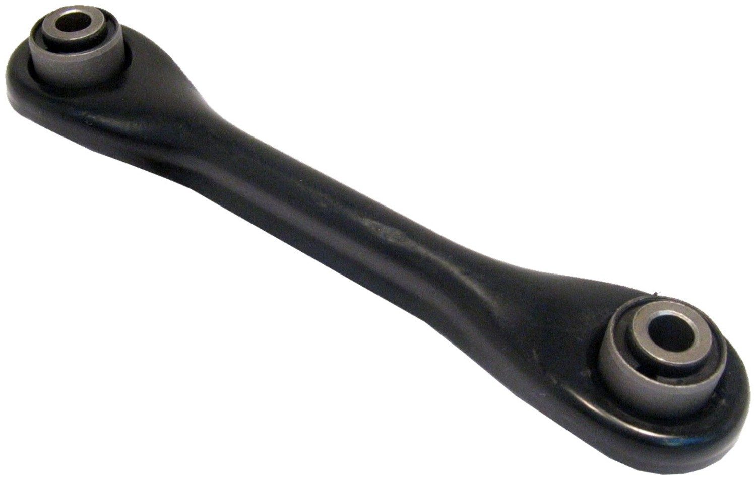 Delphi Suspension Trailing Arm  top view frsport TC1262