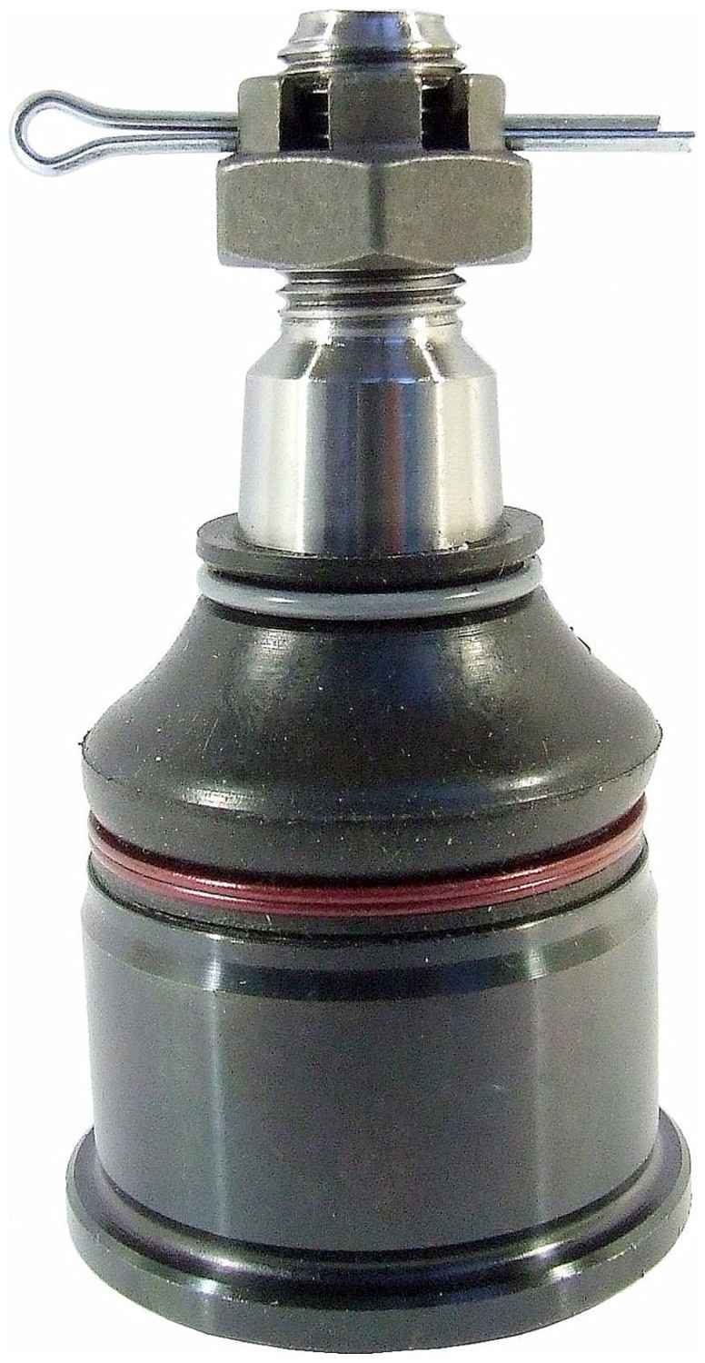 Delphi Ball Joint  top view frsport TC1271