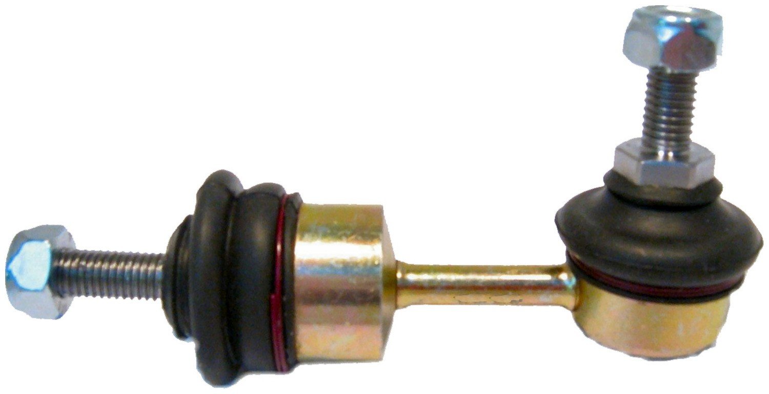 Delphi Suspension Stabilizer Bar Link  top view frsport TC1275