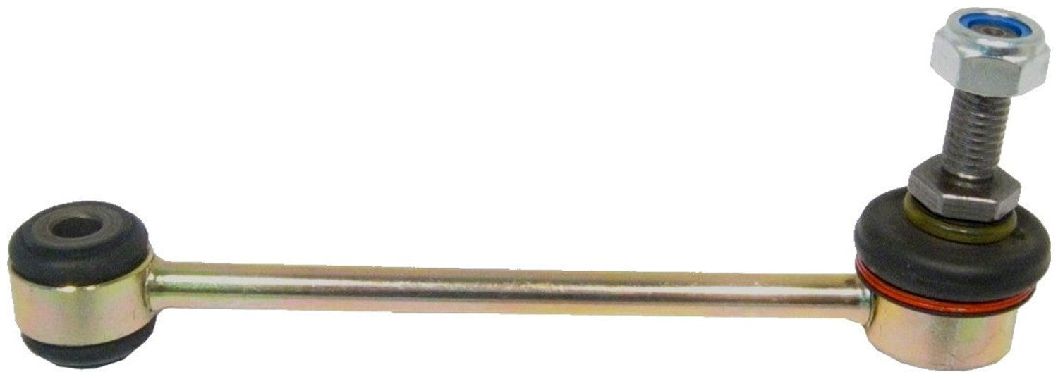 Delphi Suspension Stabilizer Bar Link  top view frsport TC1276