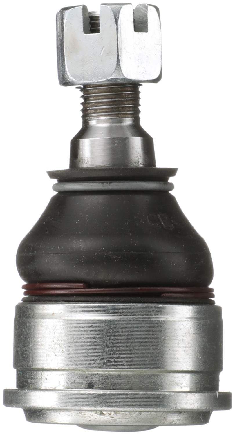 Delphi Ball Joint  top view frsport TC1299