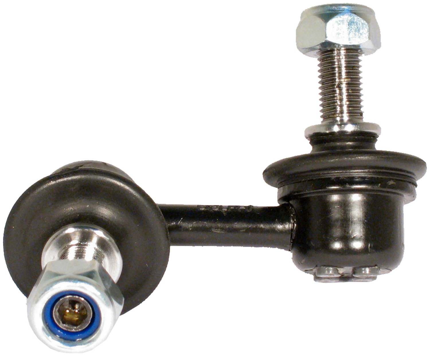 Delphi Suspension Stabilizer Bar Link Kit  top view frsport TC1301