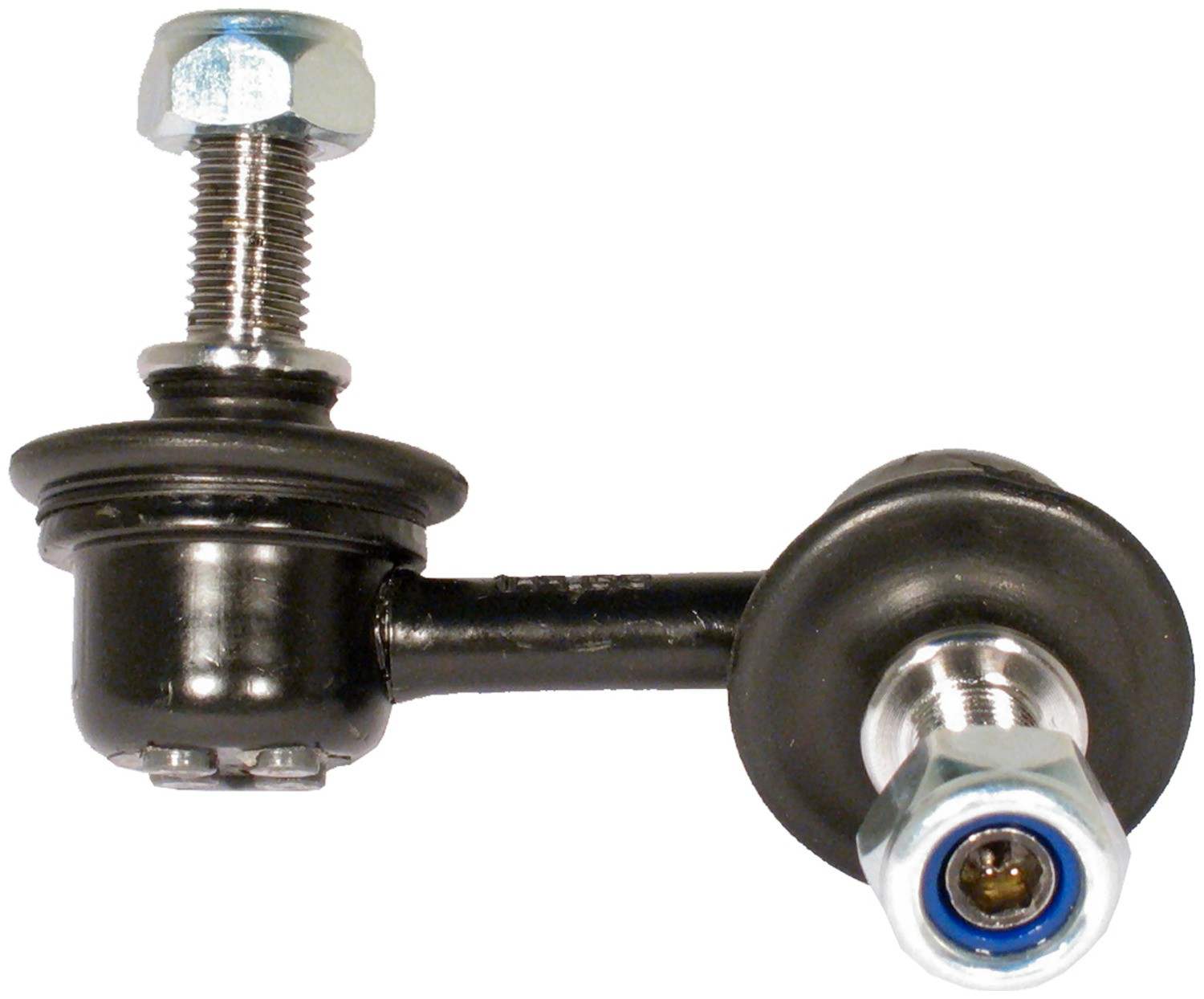 Delphi Suspension Stabilizer Bar Link Kit  top view frsport TC1302