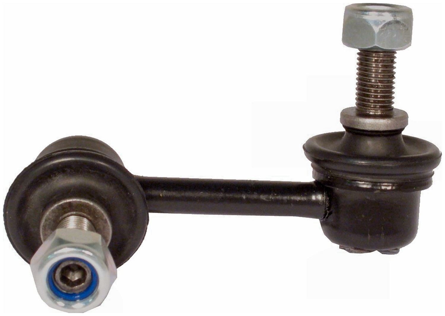 Delphi Suspension Stabilizer Bar Link  top view frsport TC1303