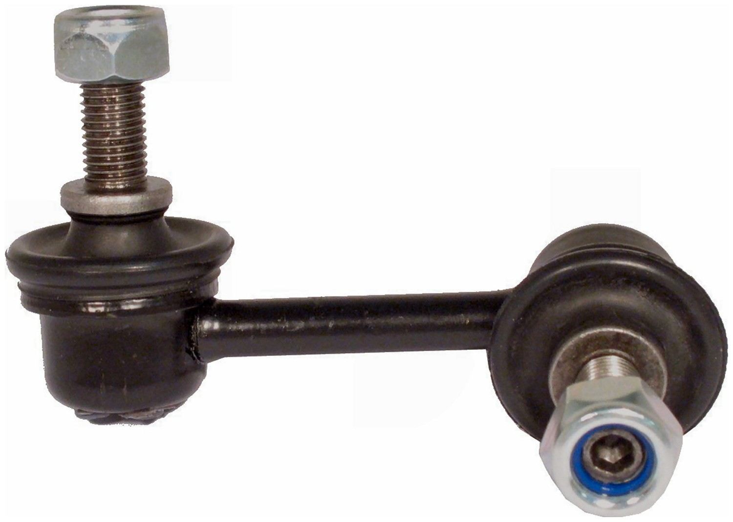 Delphi Suspension Stabilizer Bar Link  top view frsport TC1304