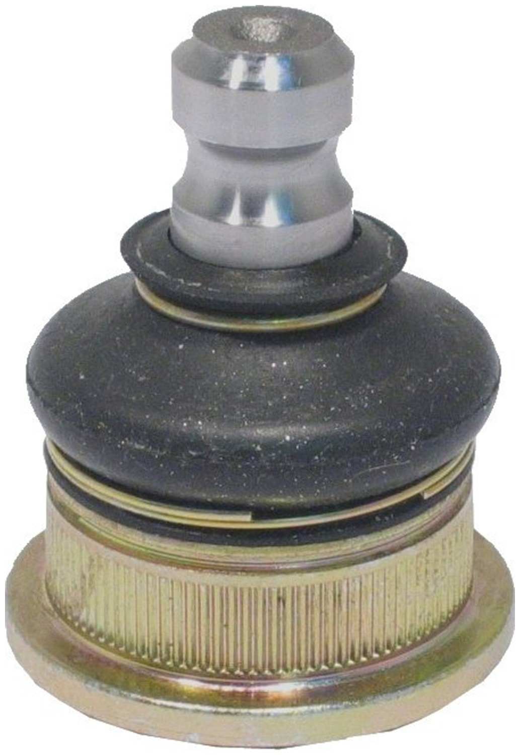 Delphi Ball Joint  top view frsport TC1306