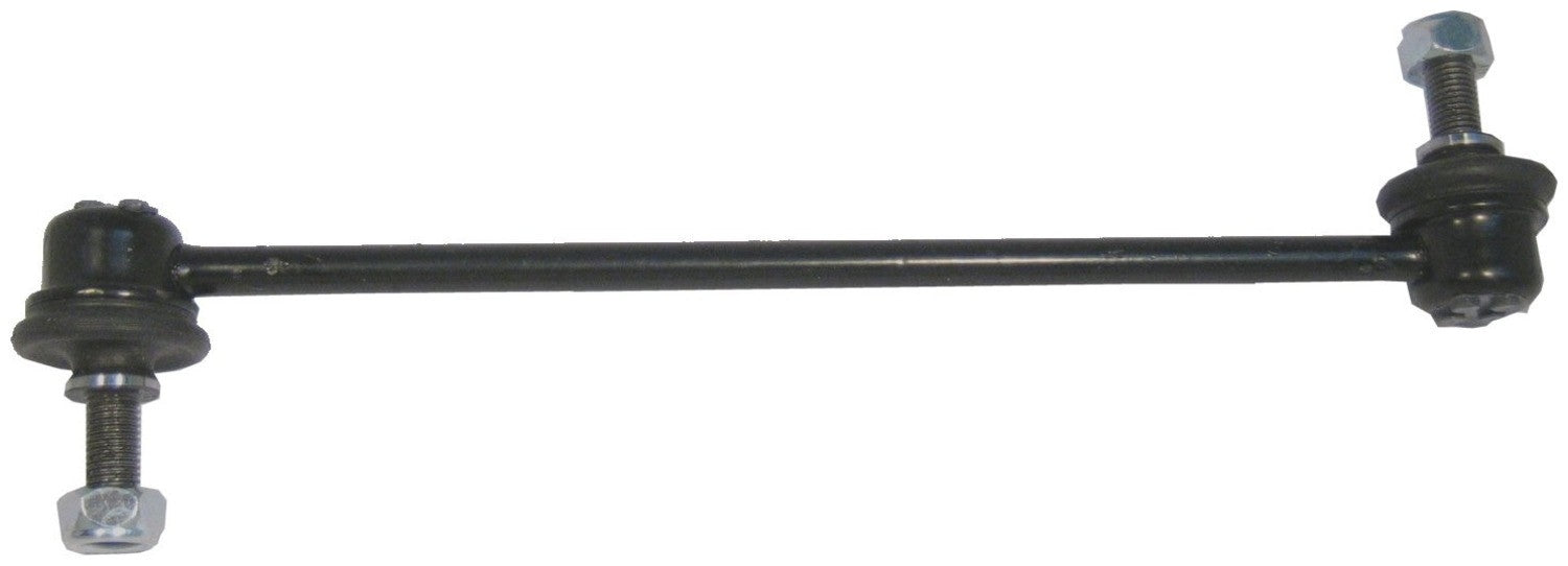 Delphi Suspension Stabilizer Bar Link  top view frsport TC1344