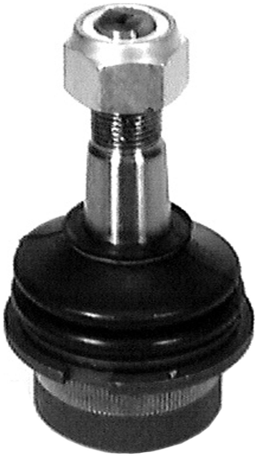 Delphi Ball Joint  top view frsport TC134