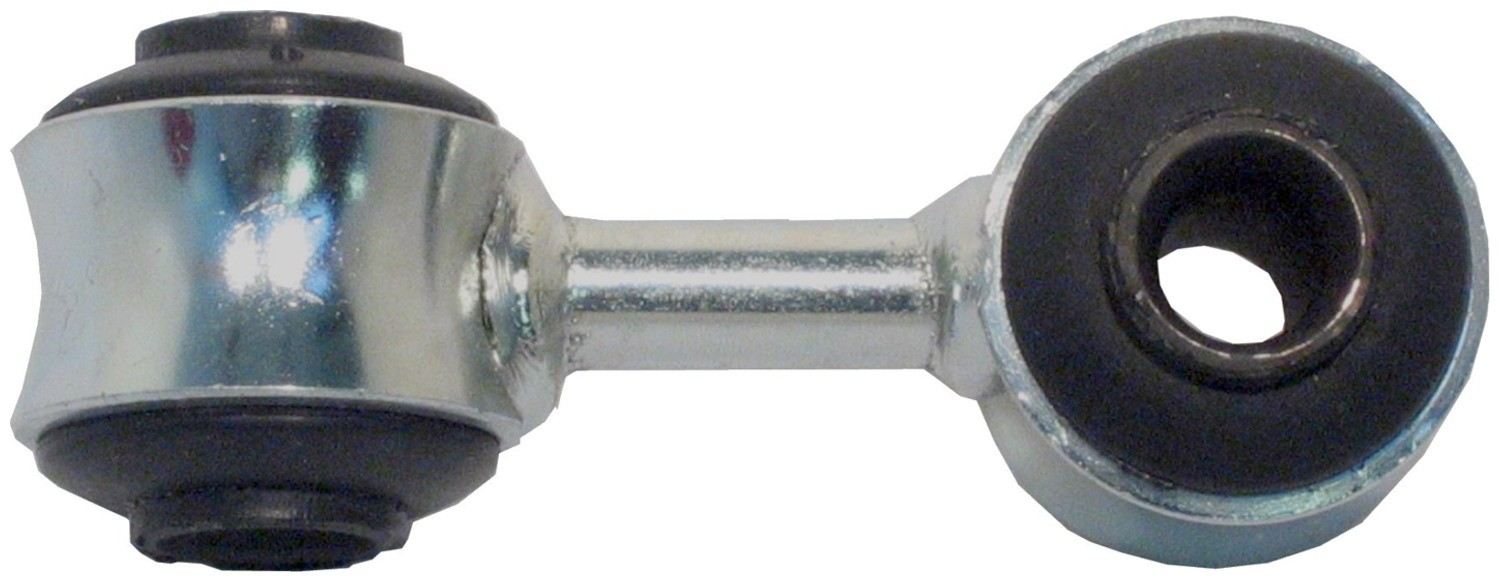 Delphi Suspension Stabilizer Bar Link  top view frsport TC1357