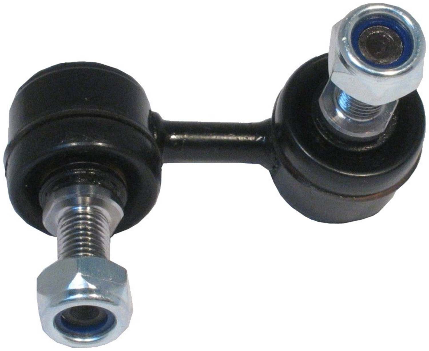 Delphi Suspension Stabilizer Bar Link  top view frsport TC1360