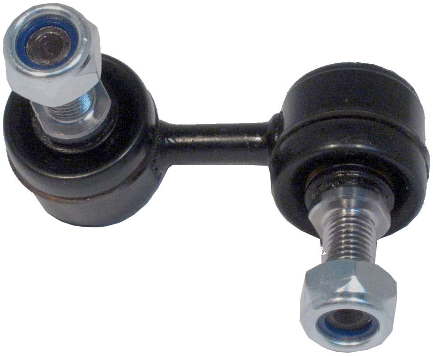 Delphi Suspension Stabilizer Bar Link  top view frsport TC1361