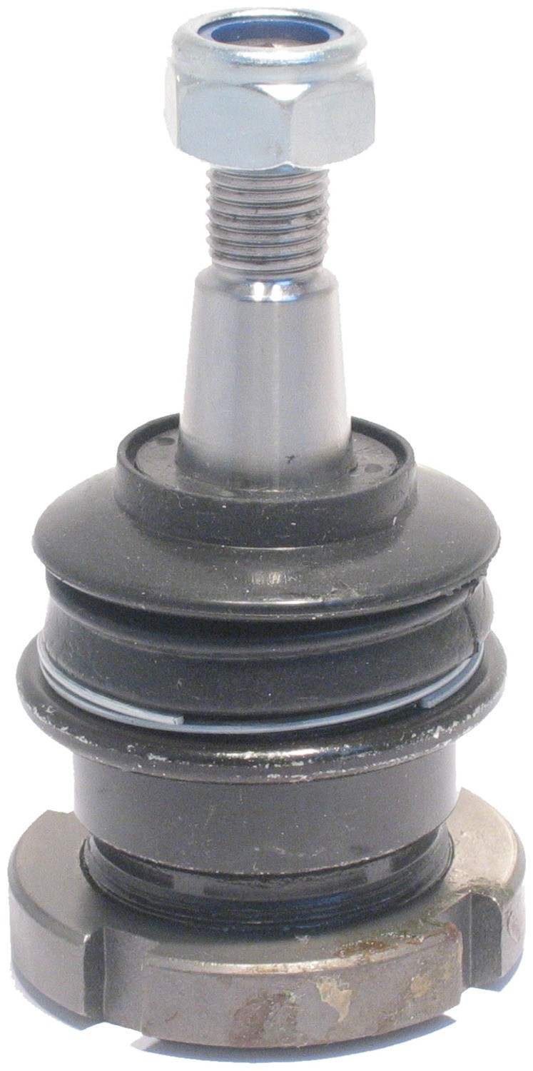 Delphi Ball Joint  top view frsport TC1369