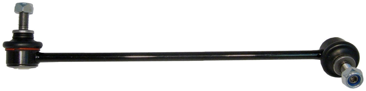 Delphi Suspension Stabilizer Bar Link  top view frsport TC1380