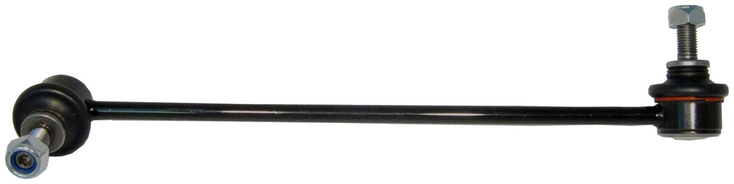 Delphi Suspension Stabilizer Bar Link  top view frsport TC1381