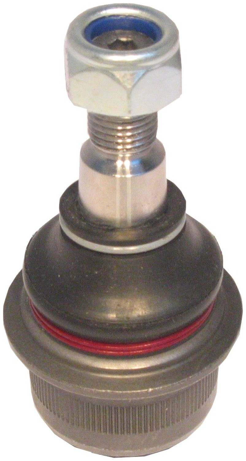 Delphi Ball Joint  top view frsport TC1382