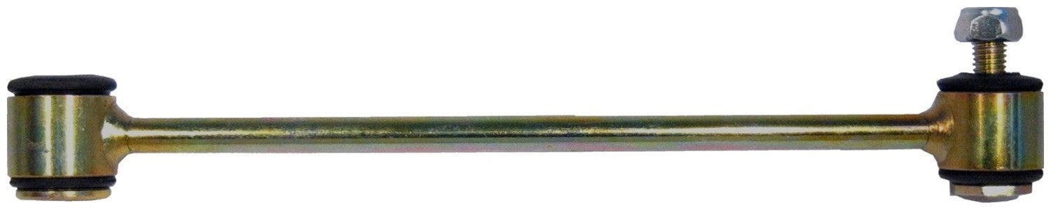 Delphi Suspension Stabilizer Bar Link  top view frsport TC1387