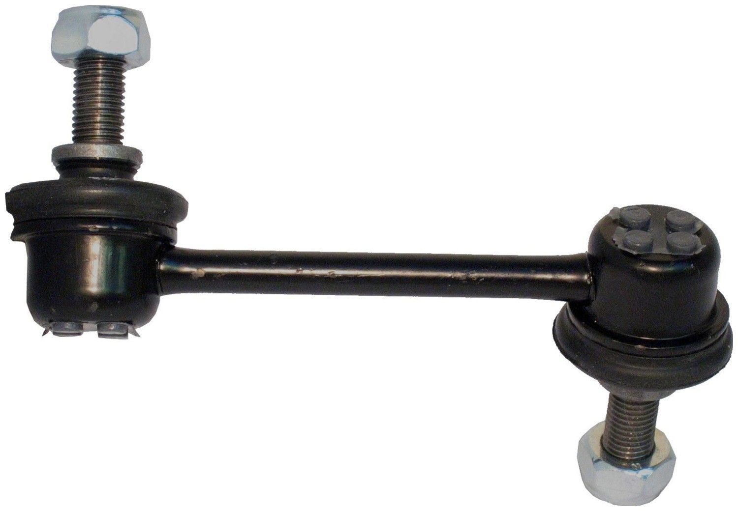 Delphi Suspension Stabilizer Bar Link  top view frsport TC1399