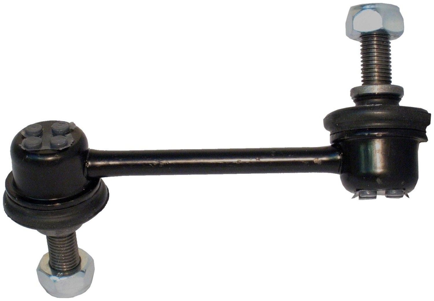 Delphi Suspension Stabilizer Bar Link  top view frsport TC1401