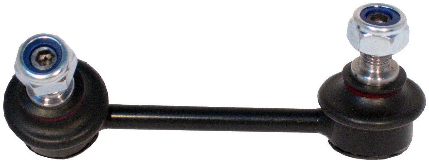 Delphi Suspension Stabilizer Bar Link  top view frsport TC1414