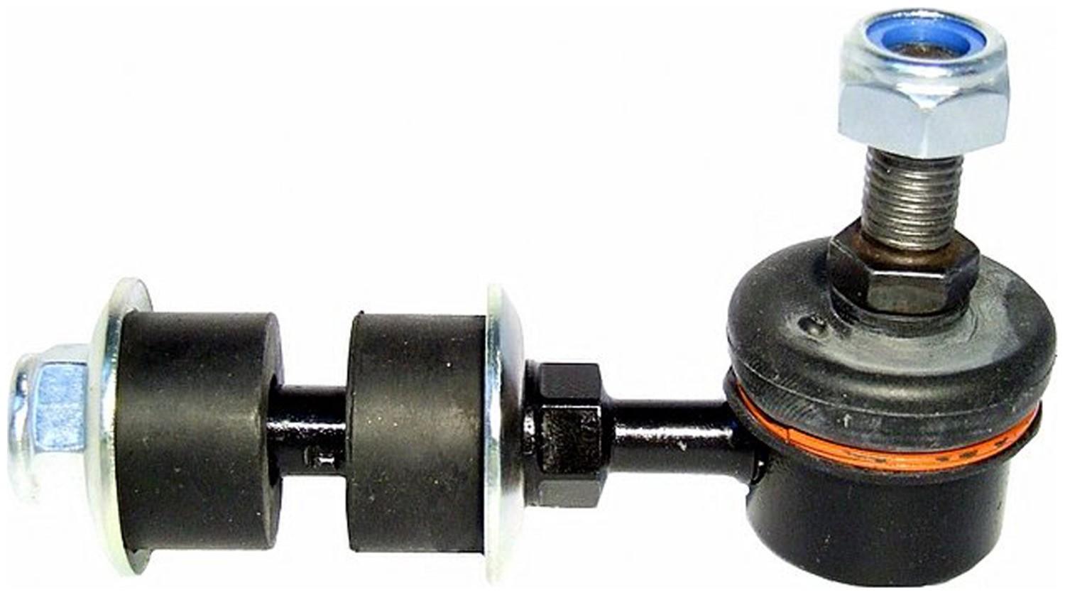 Delphi Suspension Stabilizer Bar Link Kit  top view frsport TC1420