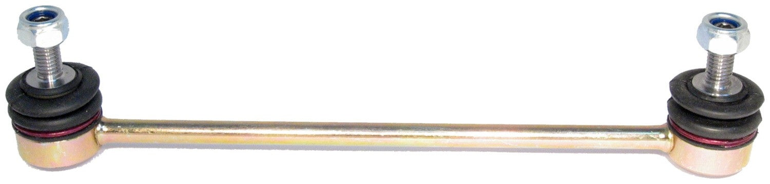 Delphi Suspension Stabilizer Bar Link  top view frsport TC1429