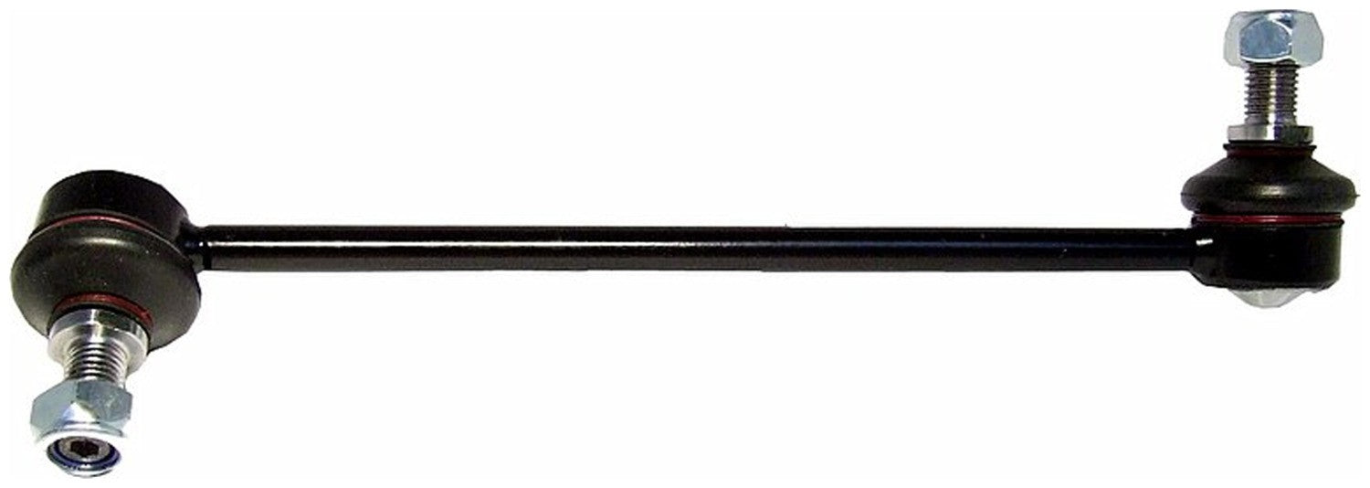 Delphi Suspension Stabilizer Bar Link  top view frsport TC1459