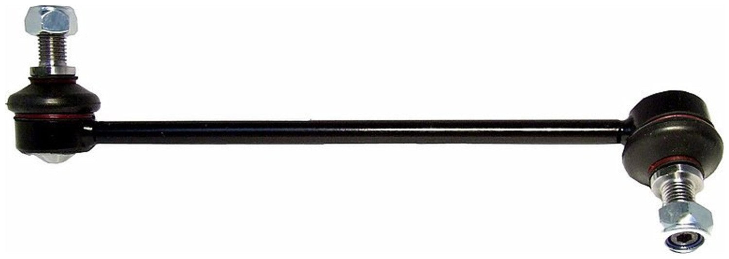 Delphi Suspension Stabilizer Bar Link  top view frsport TC1460