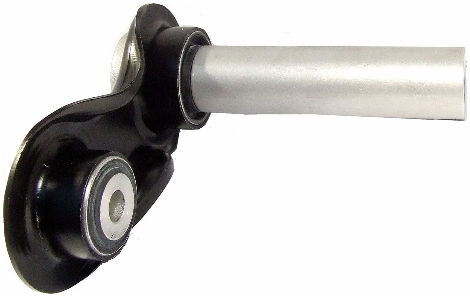 Delphi Suspension Stabilizer Bar Link  top view frsport TC1472