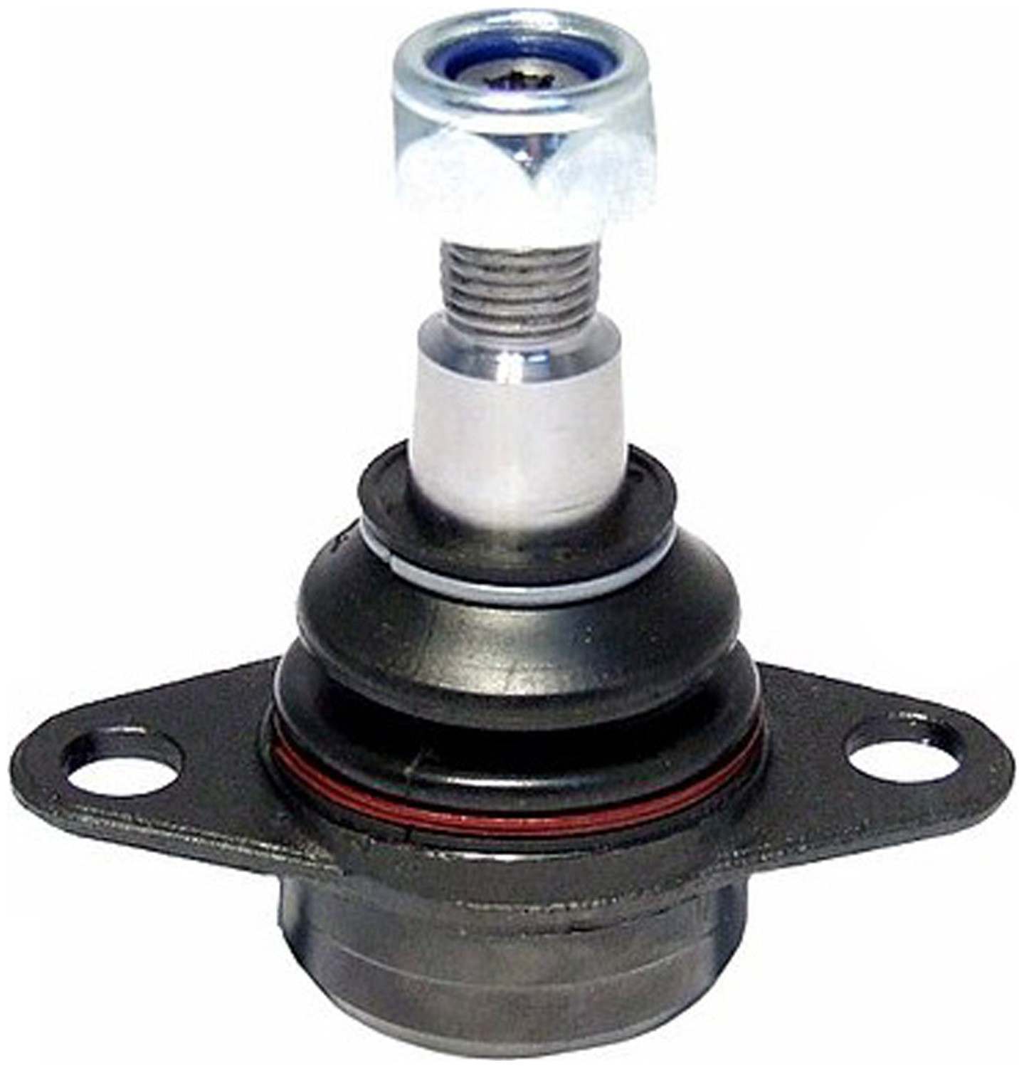 Delphi Ball Joint  top view frsport TC1480