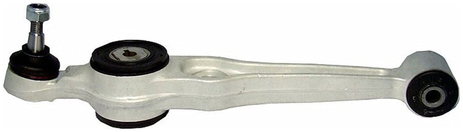 Delphi Control Arm and Ball Joint Assembly  top view frsport TC1486