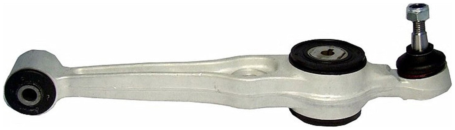 Delphi Control Arm and Ball Joint Assembly  top view frsport TC1487