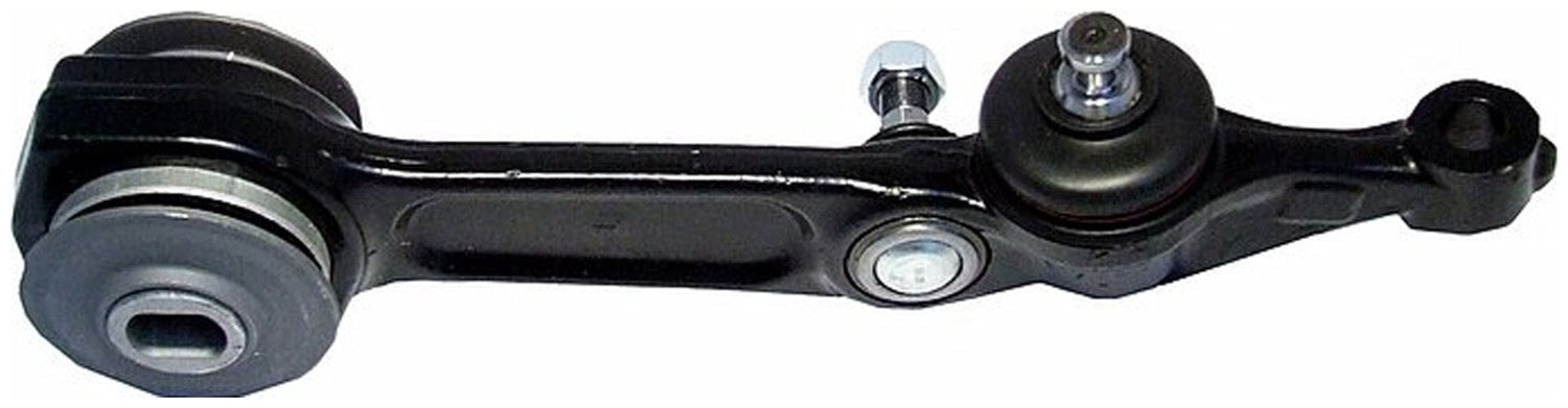 Delphi Control Arm and Ball Joint Assembly  top view frsport TC1497