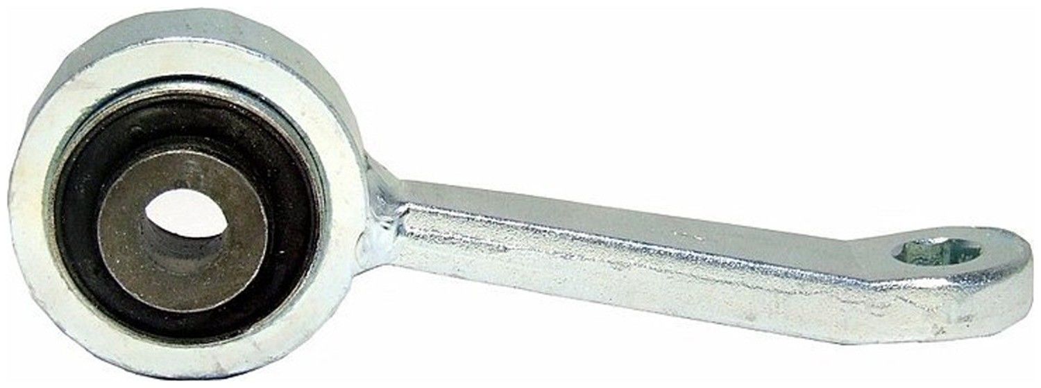 Delphi Suspension Stabilizer Bar Link  top view frsport TC1498