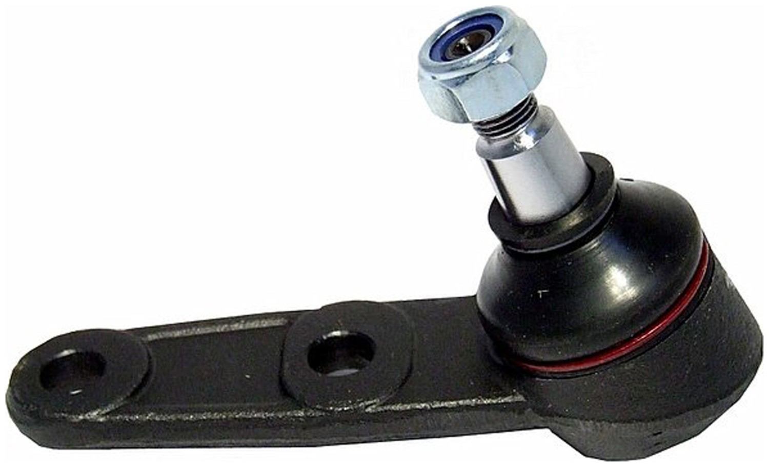 Delphi Ball Joint  top view frsport TC1501