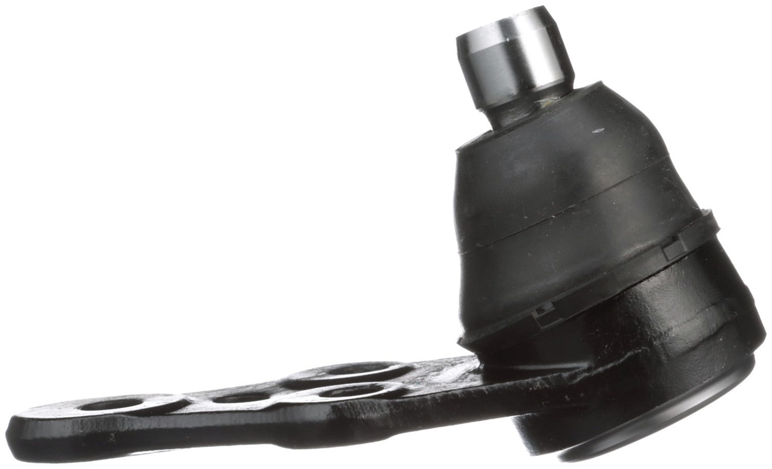 Delphi Ball Joint  top view frsport TC1505