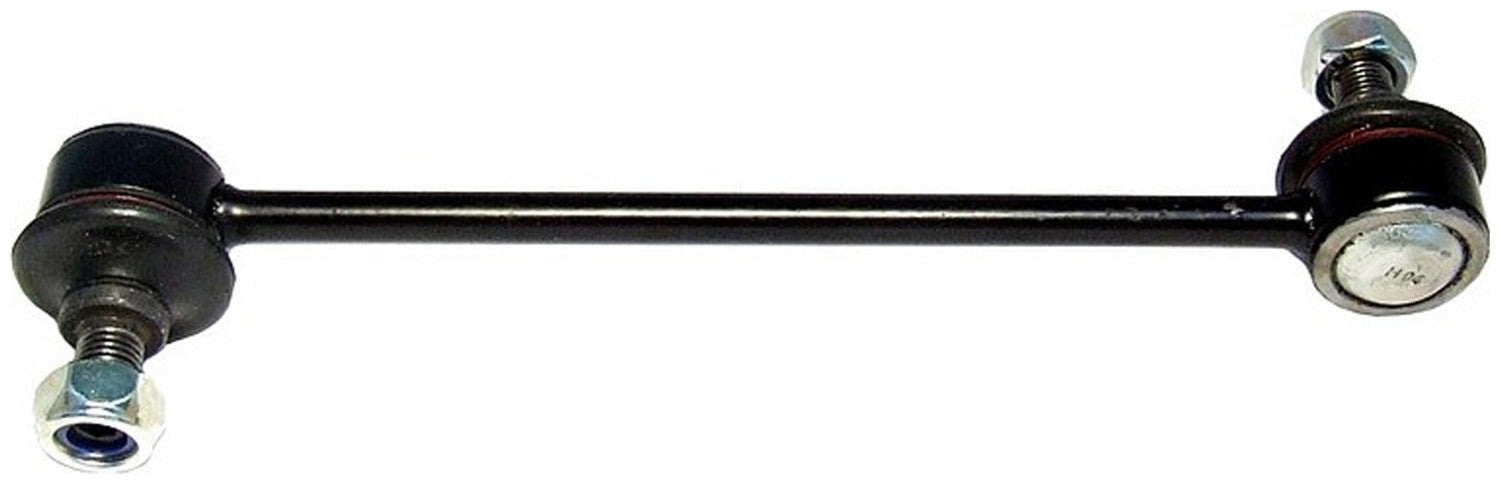 Delphi Suspension Stabilizer Bar Link  top view frsport TC1517