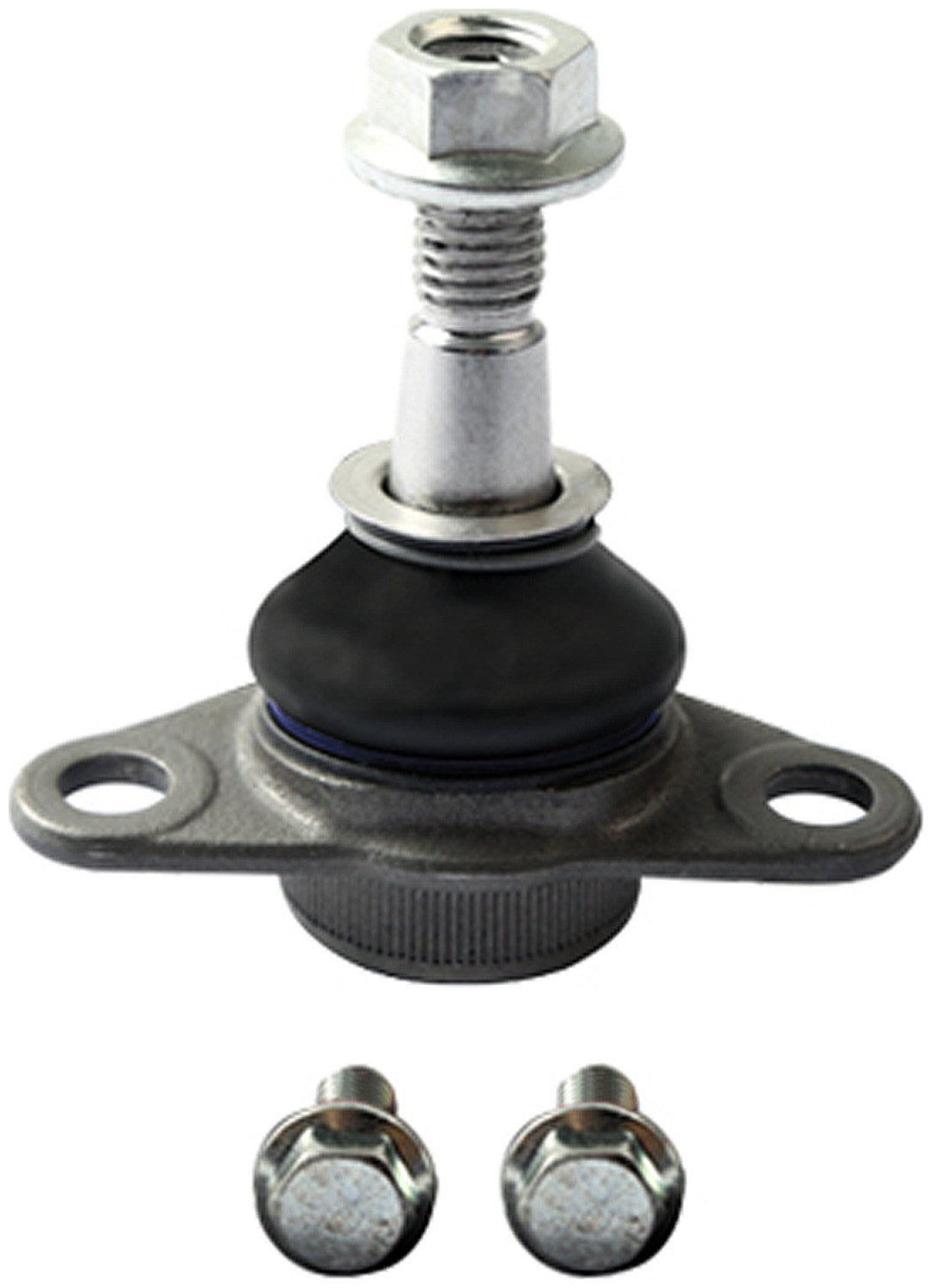 Delphi Ball Joint  top view frsport TC1519