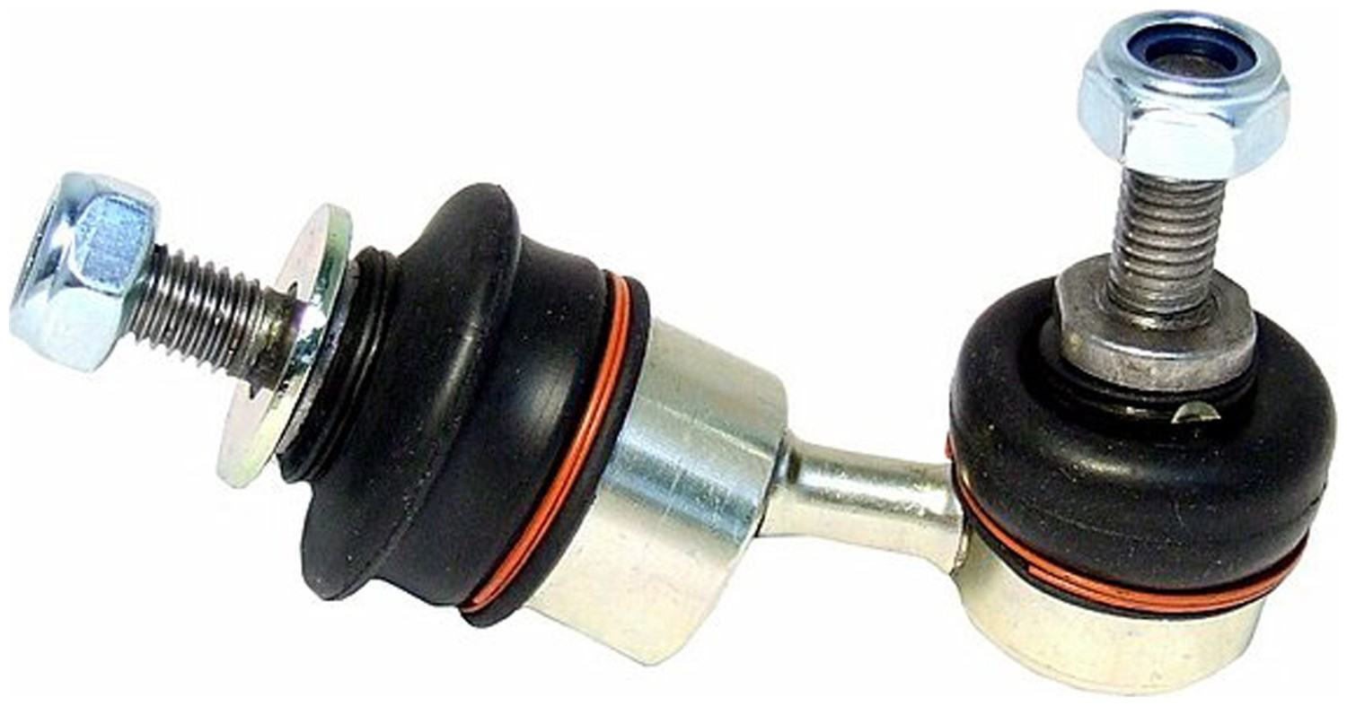 Delphi Suspension Stabilizer Bar Link  top view frsport TC1520