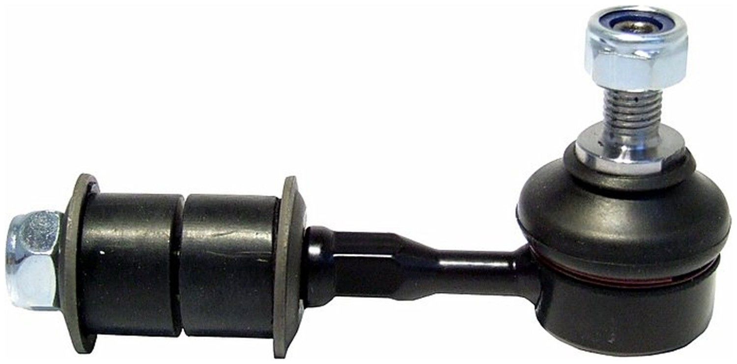 Delphi Suspension Stabilizer Bar Link Kit  top view frsport TC1521