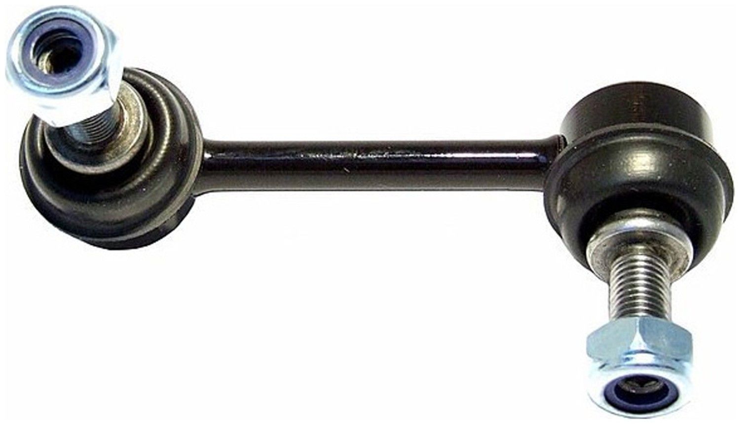 Delphi Suspension Stabilizer Bar Link  top view frsport TC1525