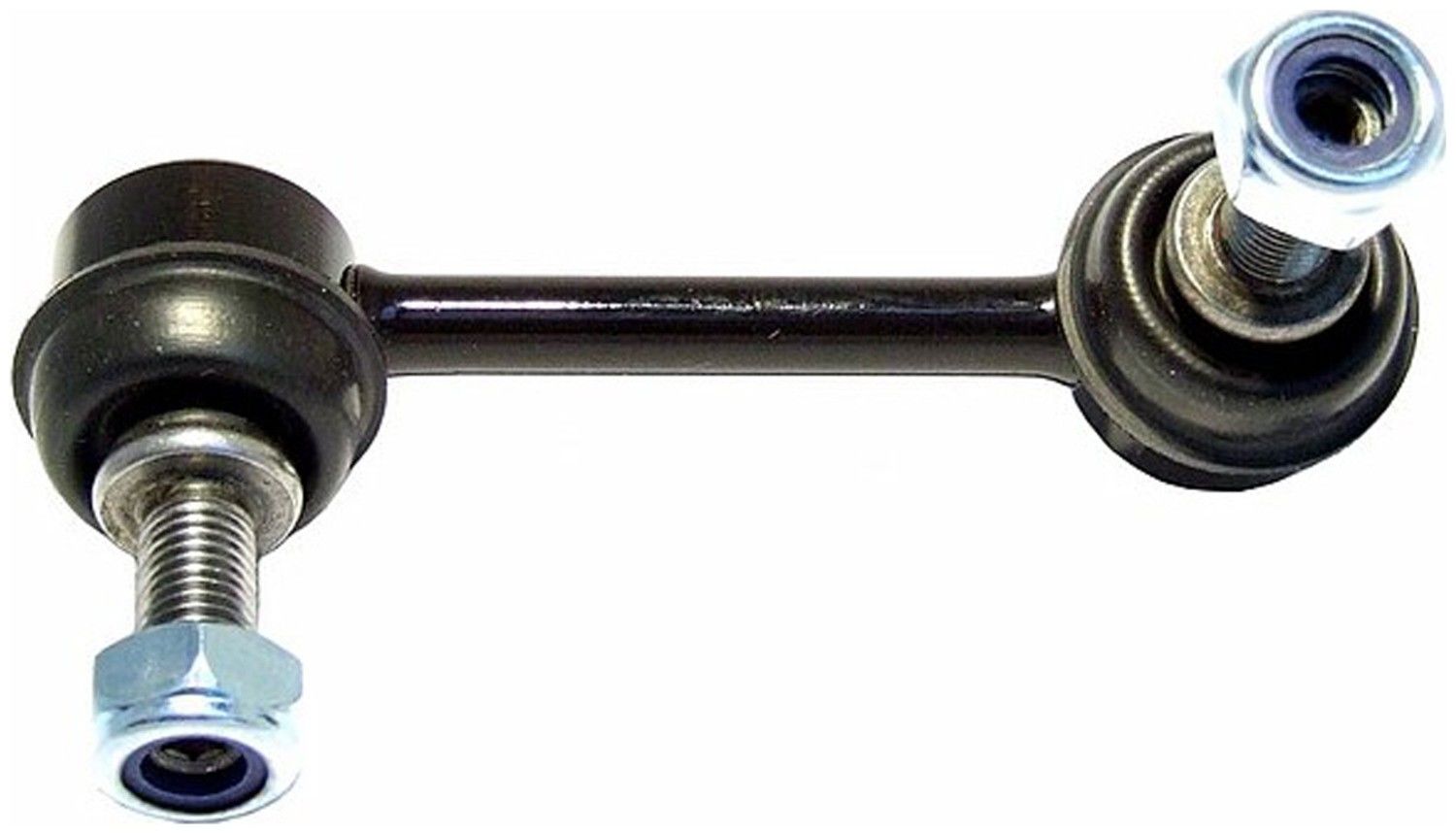 Delphi Suspension Stabilizer Bar Link  top view frsport TC1526