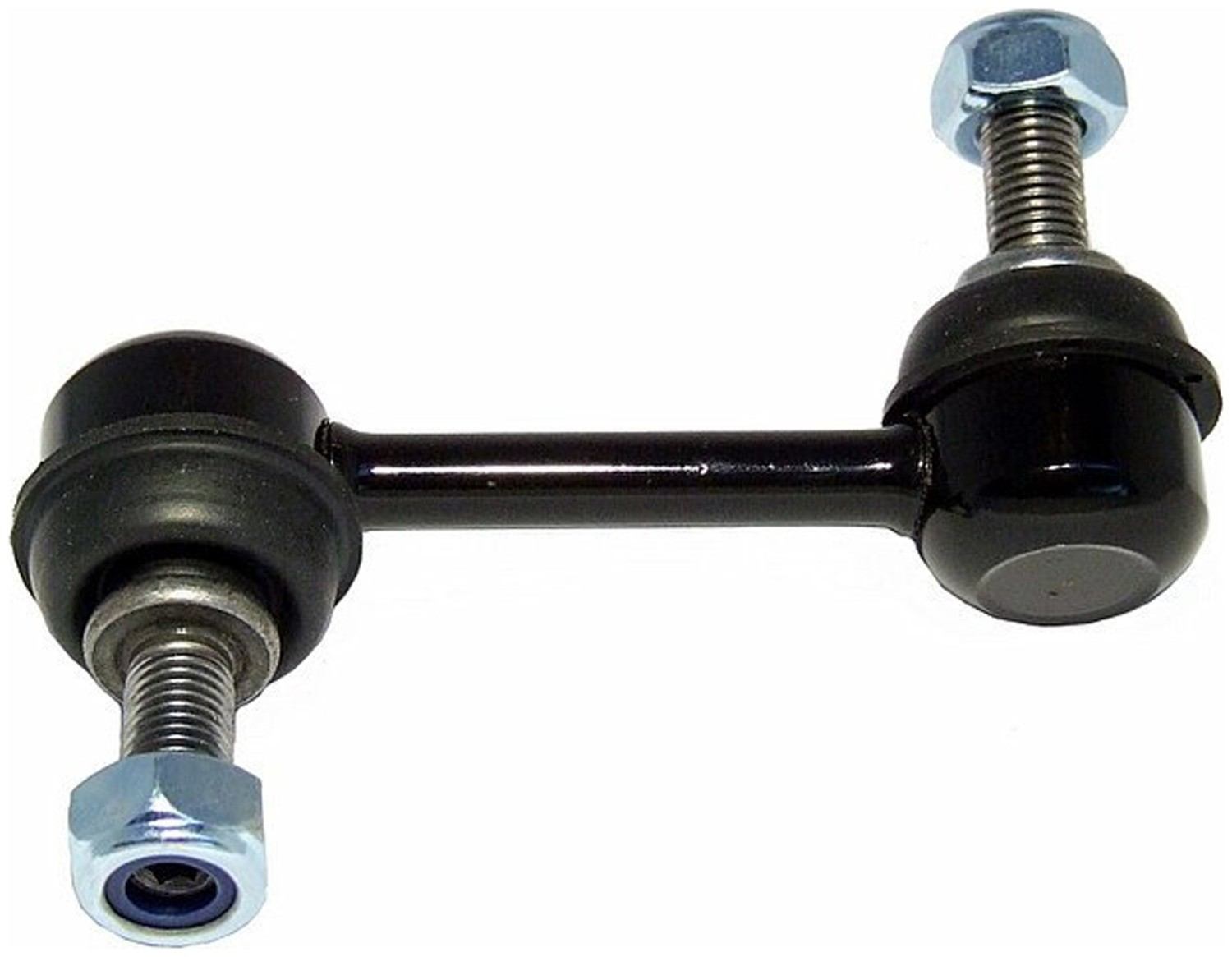 Delphi Suspension Stabilizer Bar Link Kit  top view frsport TC1527