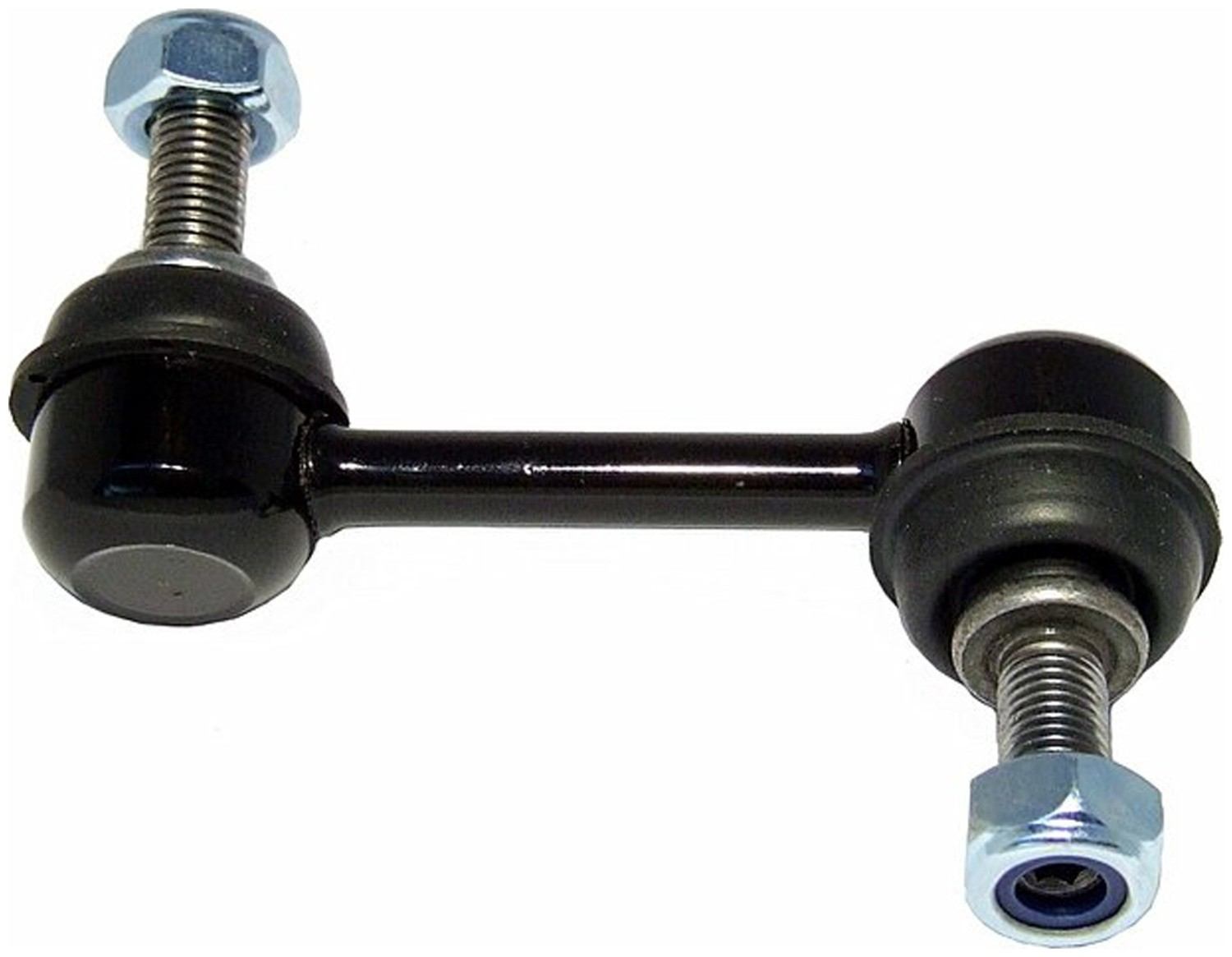 Delphi Suspension Stabilizer Bar Link Kit  top view frsport TC1528