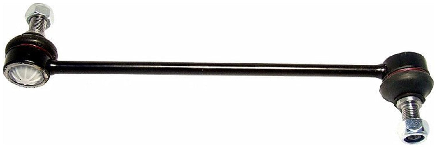 Delphi Suspension Stabilizer Bar Link  top view frsport TC1529