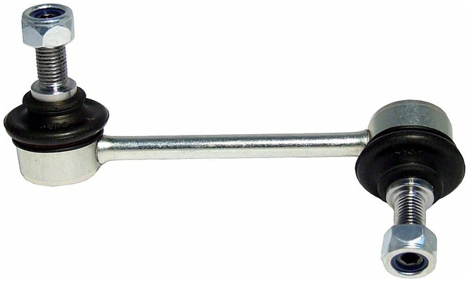 Delphi Suspension Stabilizer Bar Link  top view frsport TC1531