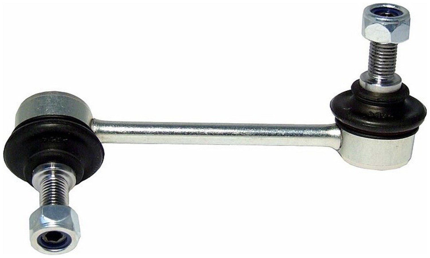 Delphi Suspension Stabilizer Bar Link  top view frsport TC1532