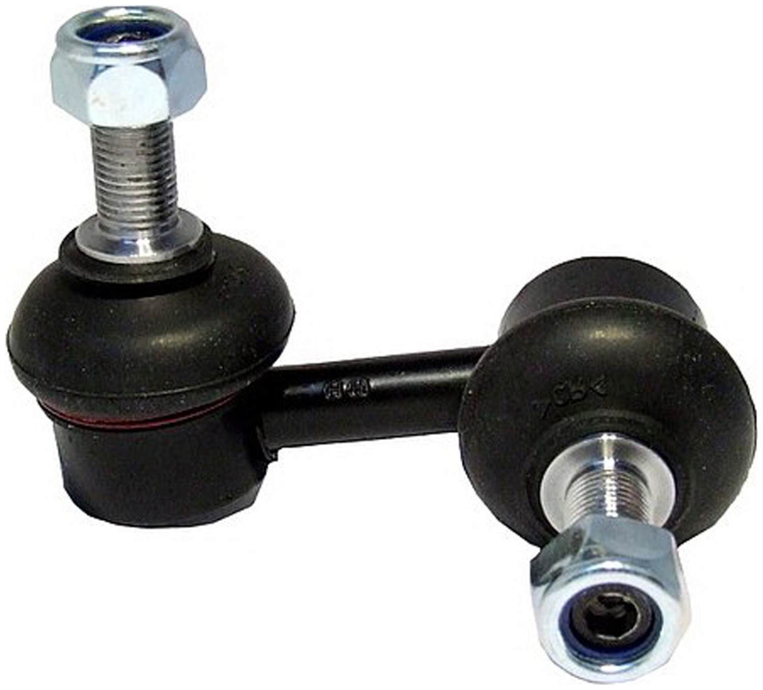 Delphi Suspension Stabilizer Bar Link  top view frsport TC1538